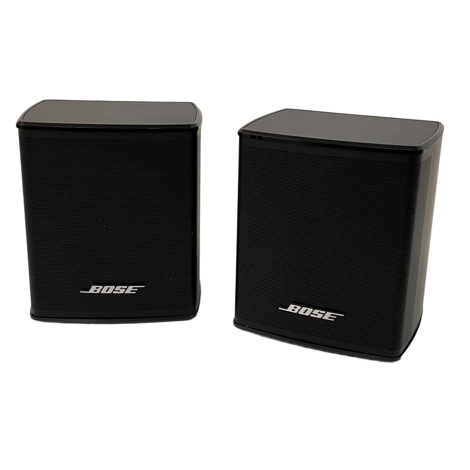 BOSE Virtually Invisible 300 無線リアスピーカー BOSE Virtually Invisible 300 リアスピーカー 【公式通販】