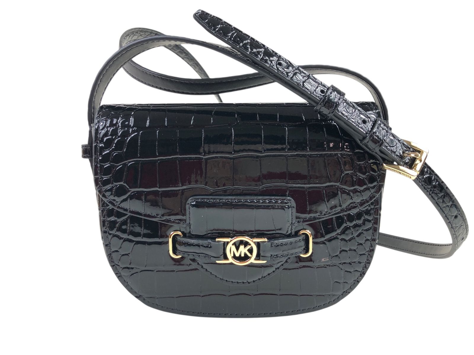☆《美品》MICHAEL KORS チェーン ショルダーバッグ 【公式通販】