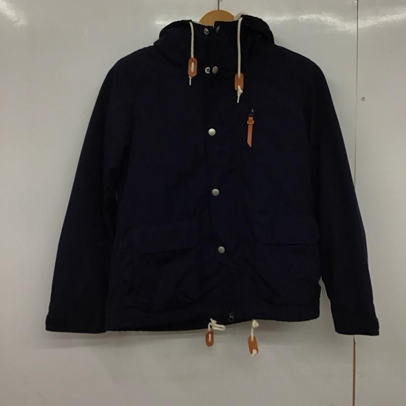 BEAUTY&YOUTH UNITED ARROWS ビューティアンドユースユナイテッド 