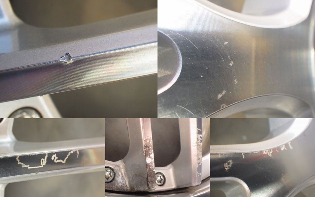 【3728】A送料無料▲WORK LANVEC LM1▲20x8.0J 5穴 114.3 +53▲4本 26102418 【3728】A送料無料▲WORK LANVEC LM1▲20x8.0J 5穴 114.3 +53▲4本 26102418