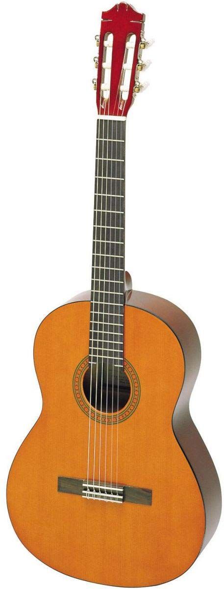 新品 ヤマハ YAMAHA ショートスケール クラシックギター ナイロン弦 