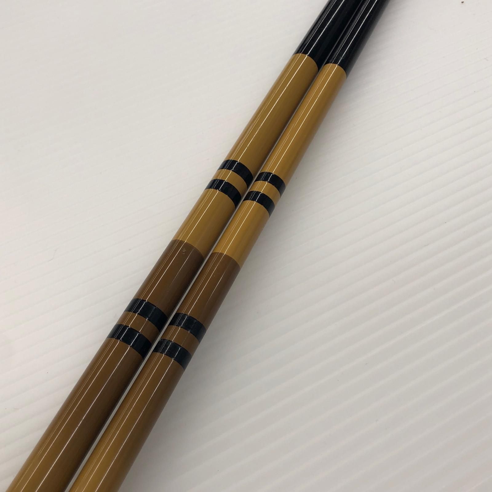 DAIWA ダイワ ヘラ竿 兆 弧月 二十一 兆 弧月 二十一 - メルカリ