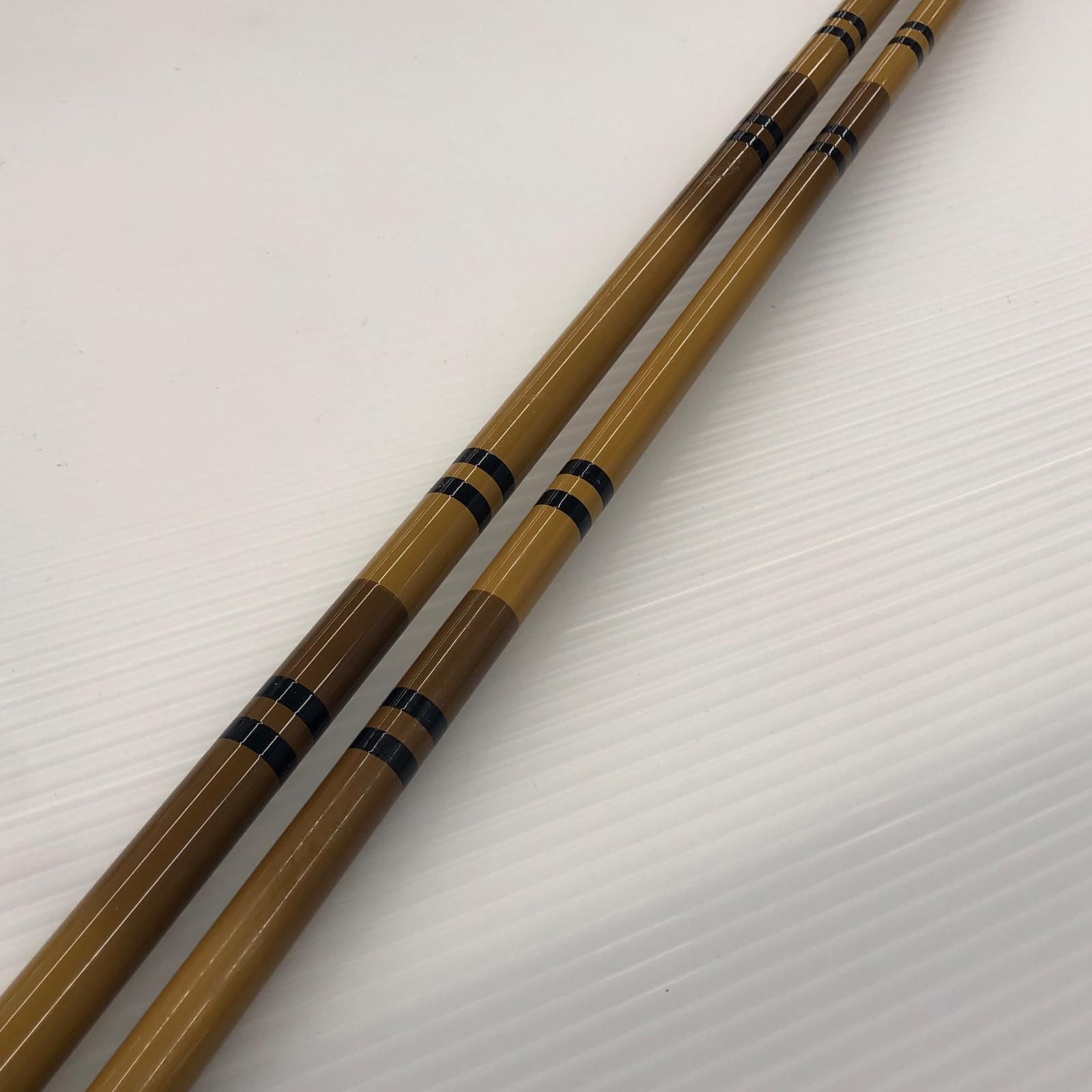 DAIWA ダイワ ヘラ竿 兆 弧月 二十一 兆 弧月 二十一 - メルカリ