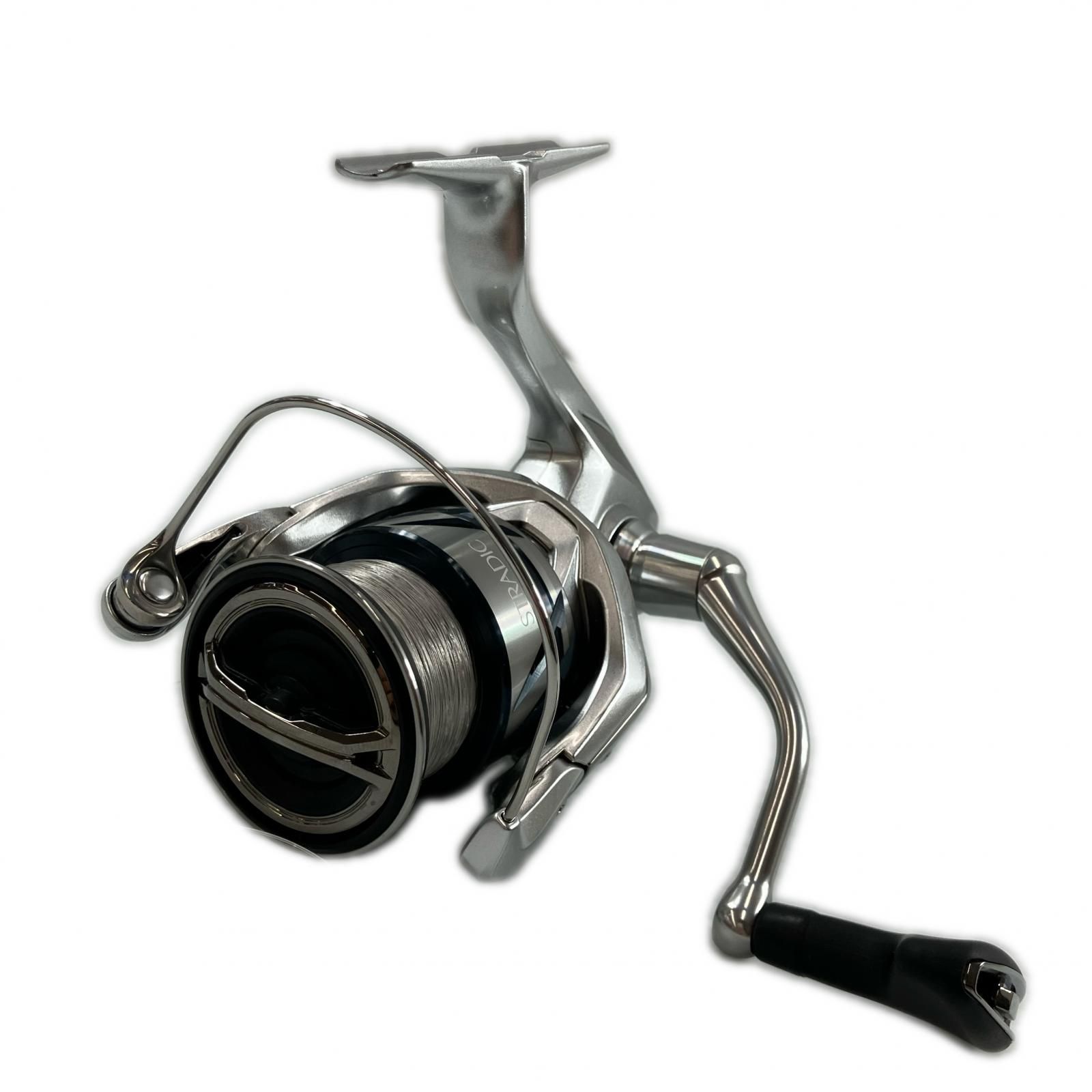 C3000XG シマノ 23ストラディック 0 ストラディック 公式通販
