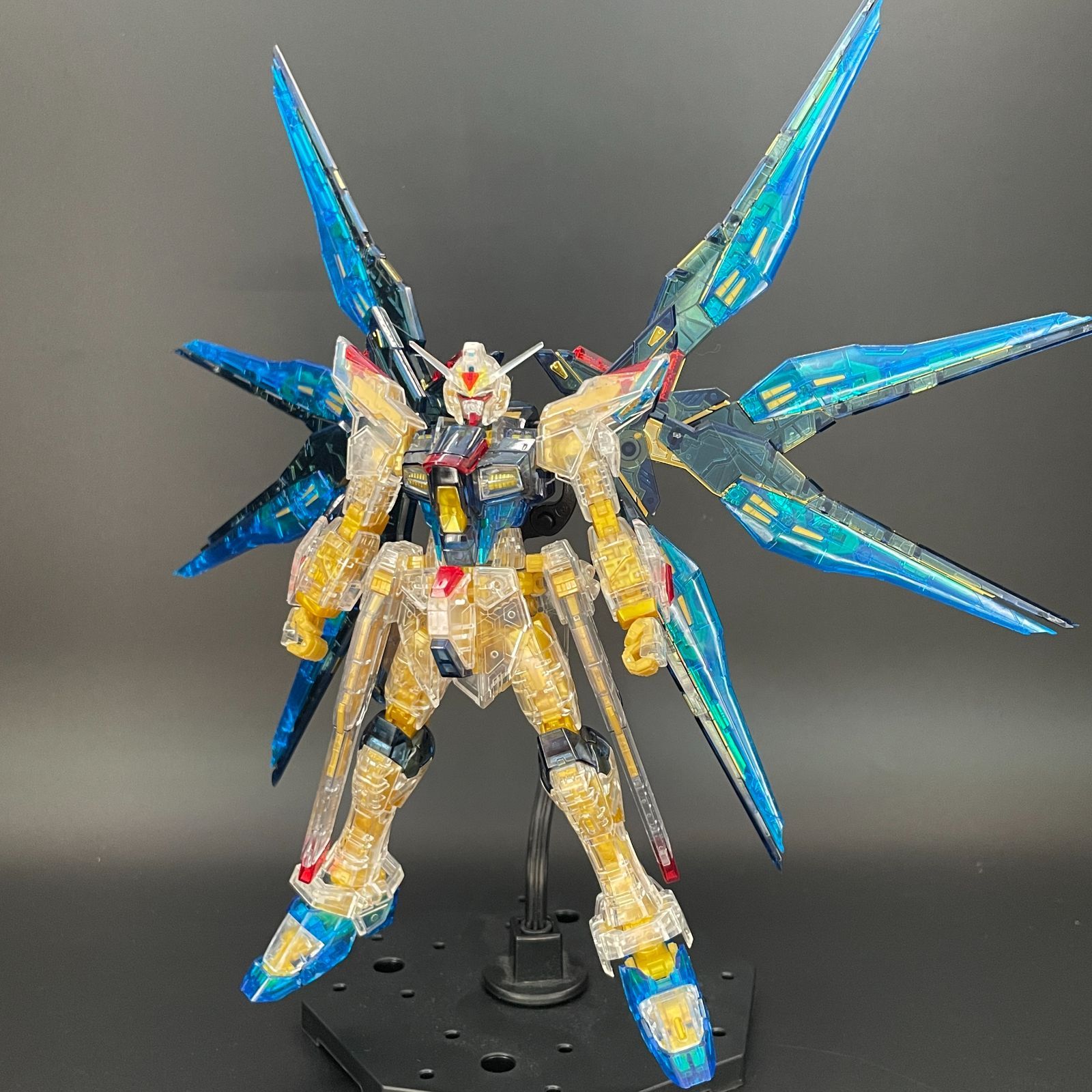 ☆ショップ限定割引クーポン発行中☆ ガンプラ【未検品/ジャンク 