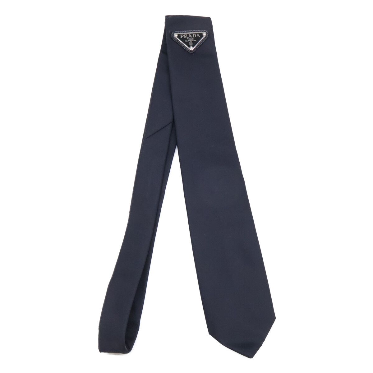 PRADA プラダ 【美品】22年製 UCR77 Re-Nylon リナイロン 