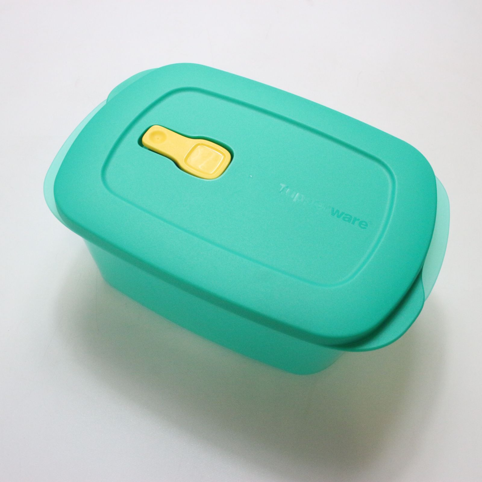 Tupperware】タッパーウェア クリスタルウェーブ ネクスト セット
