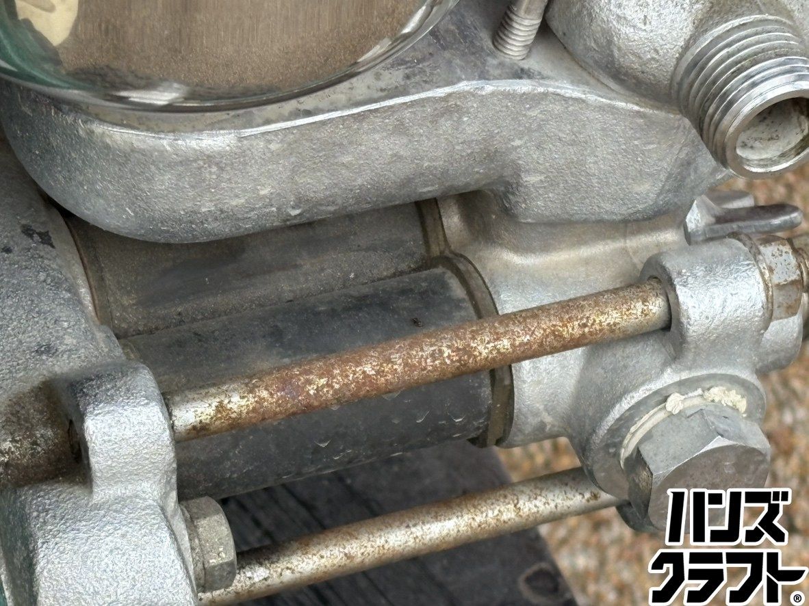 【中古】丸山 MSV413B-M 自走セット動噴 【ハンズクラフト佐賀】 〇【引取限定】丸山 MSV413B-M 自走セット動噴 【ハンズクラフト佐賀
