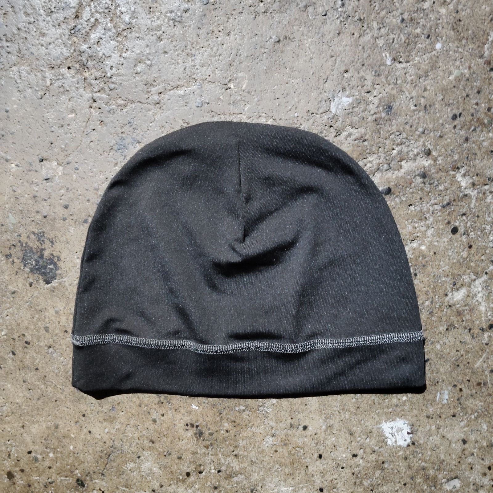 PALACE 25aw DENDROBATES TECH BEANIE BLACK L/XL パレス 2025aw