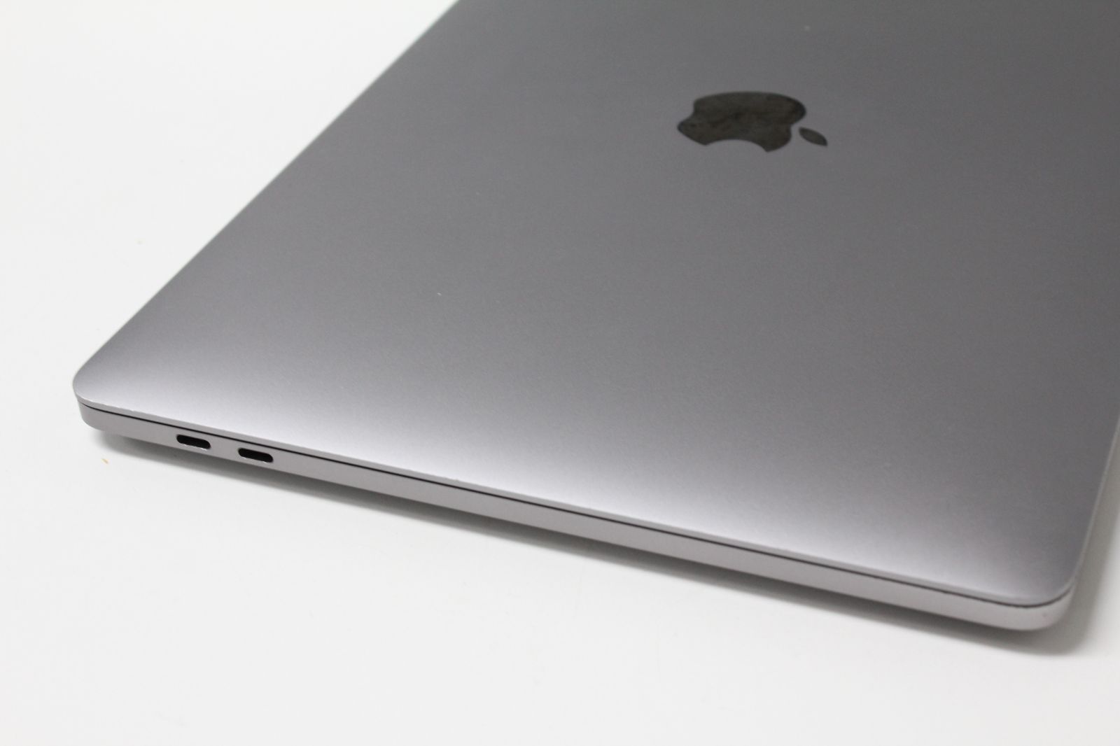 MacBook Pro 13