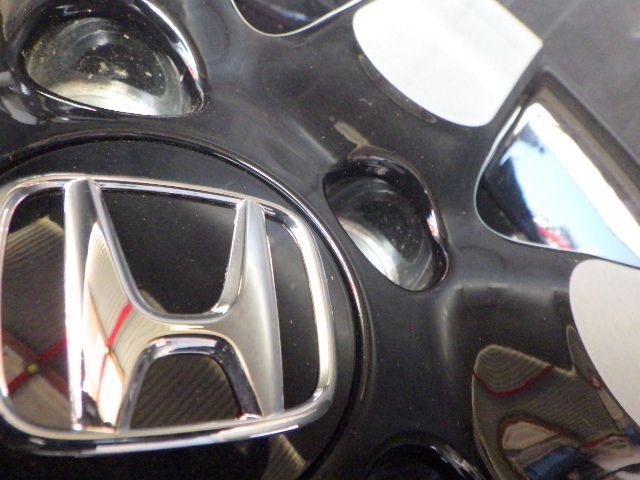 【3730】A送料無料▲HONDA フリード純正 新車外し▲15x6.0J 5穴 114.3 +50▲4本 26102420