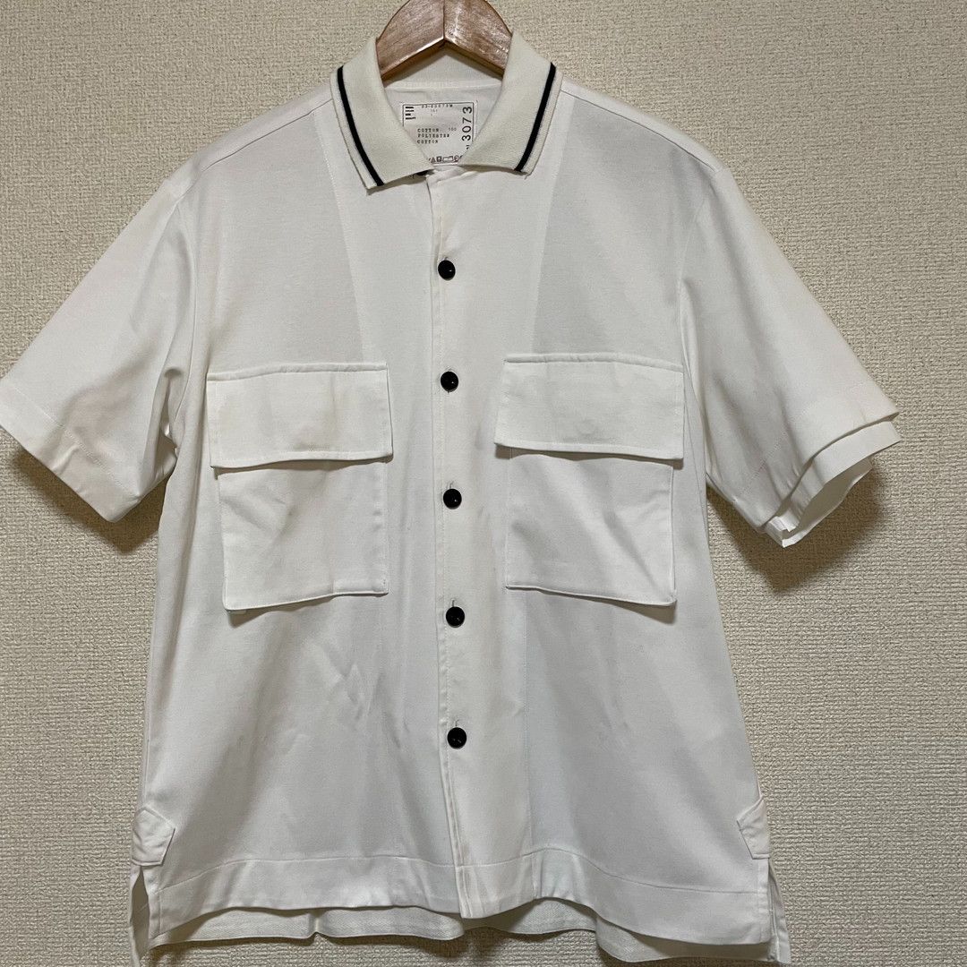 kazu様専用》 3点まとめて j953、j886、j984 【公式通販】