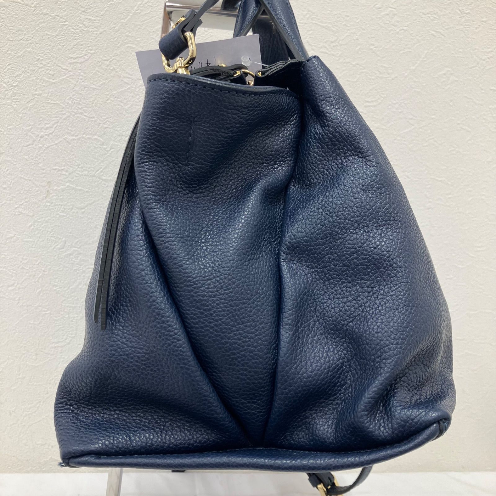 1407 GIANNI CHIARINI ジャンニキアリーニ ジャンニキャリーニ 2way 