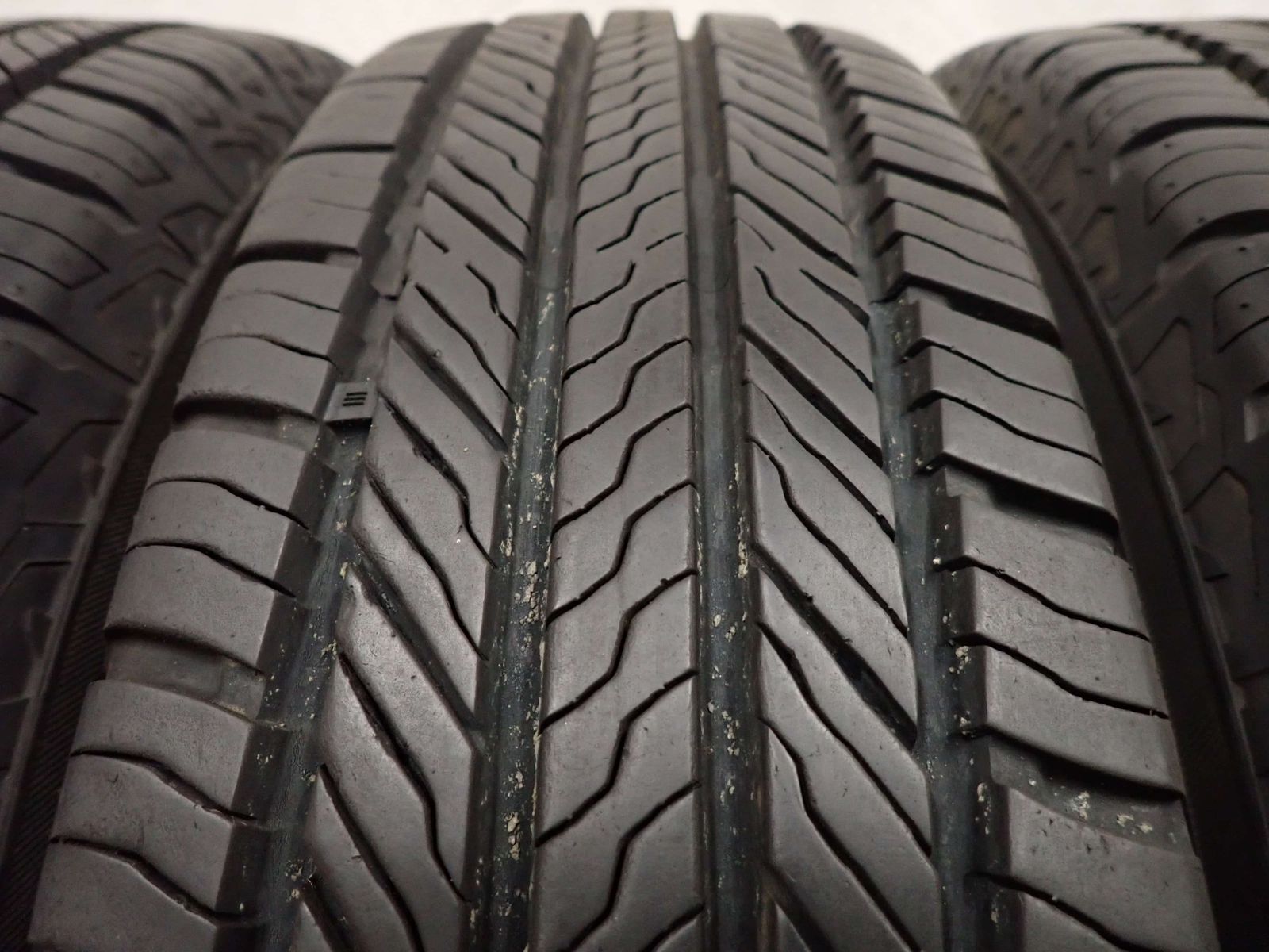 夏4本SET 会社宛 送料無料 175/80R15 90S ヨコハマ YOKOHAMA 