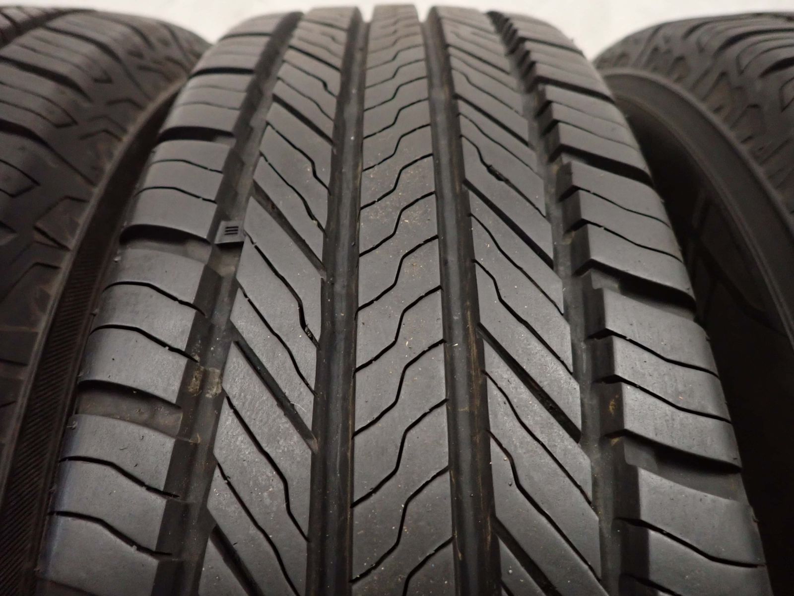 夏4本SET 会社宛 送料無料 175/80R15 90S ヨコハマ YOKOHAMA 