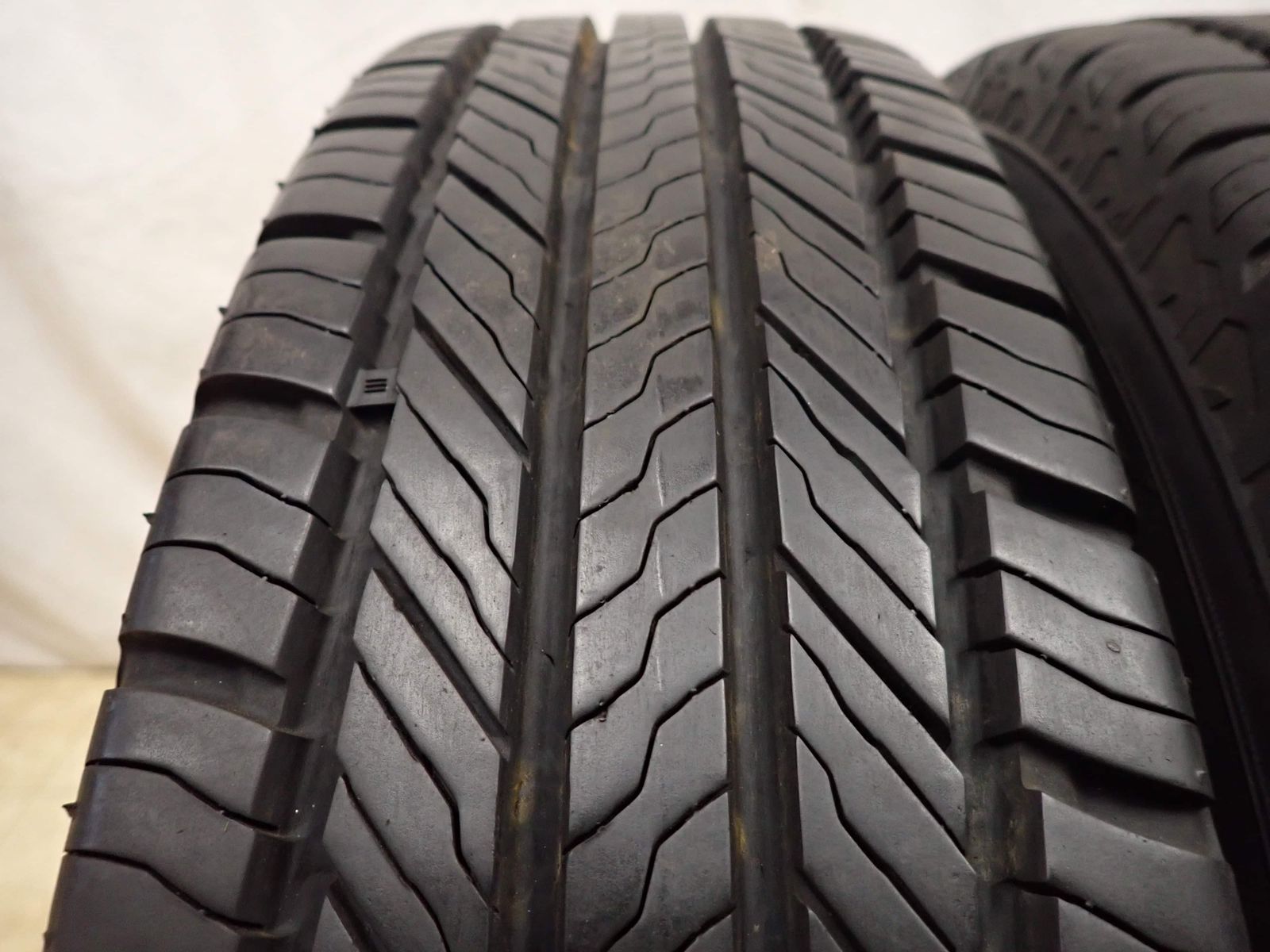 夏4本SET 会社宛 送料無料 175/80R15 90S ヨコハマ YOKOHAMA 