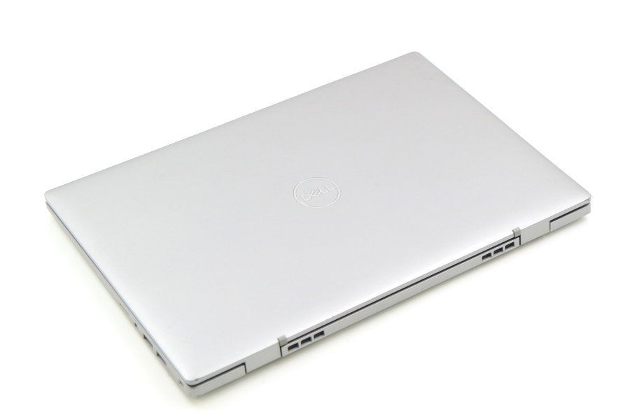 DELL Latitude 3320 Core i5 1145G7 2.6GHz/8GB/256GB(SSD)/13.3W/FHD 