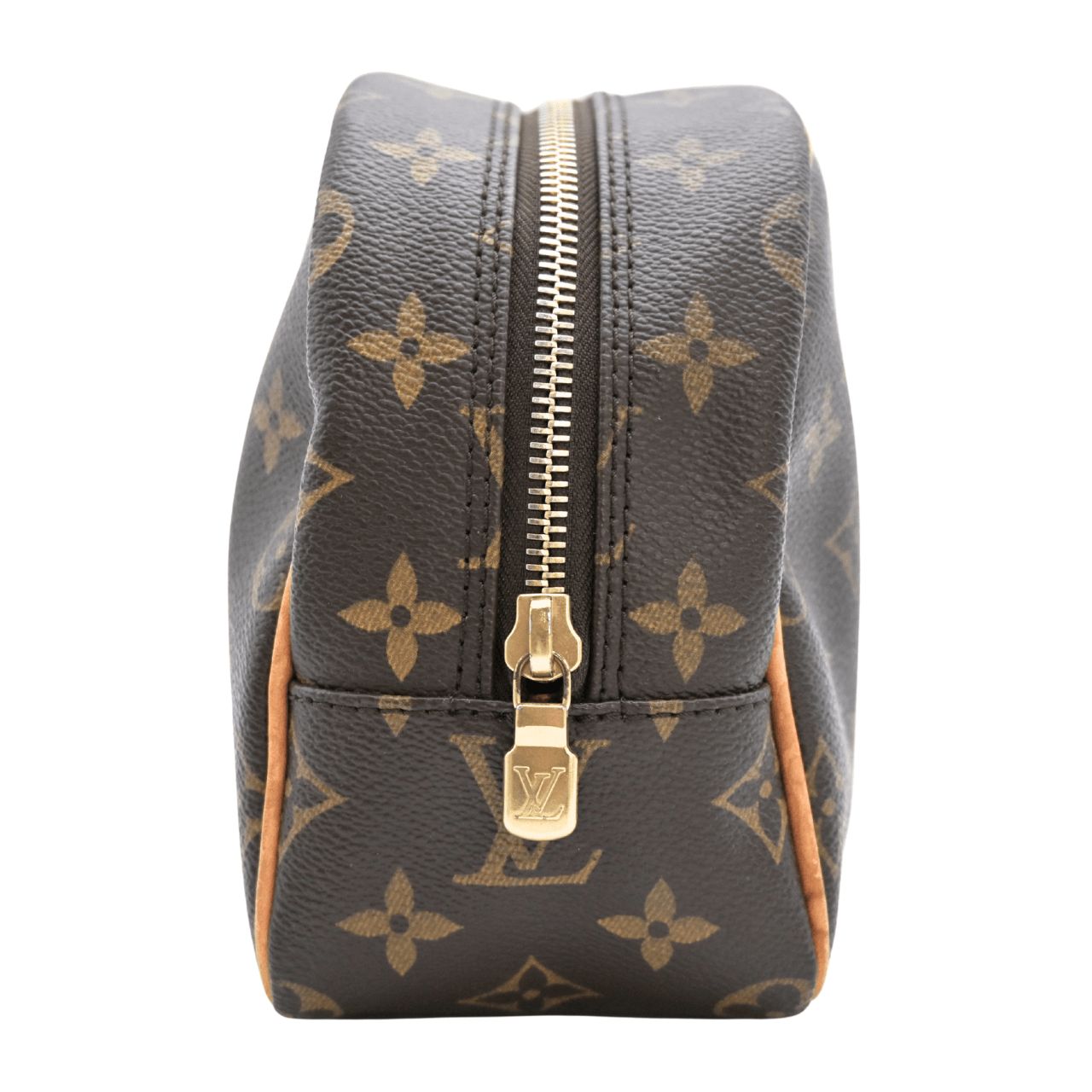 LOUIS VUITTON ルイヴィトン モノグラム モノグラム トゥルース 