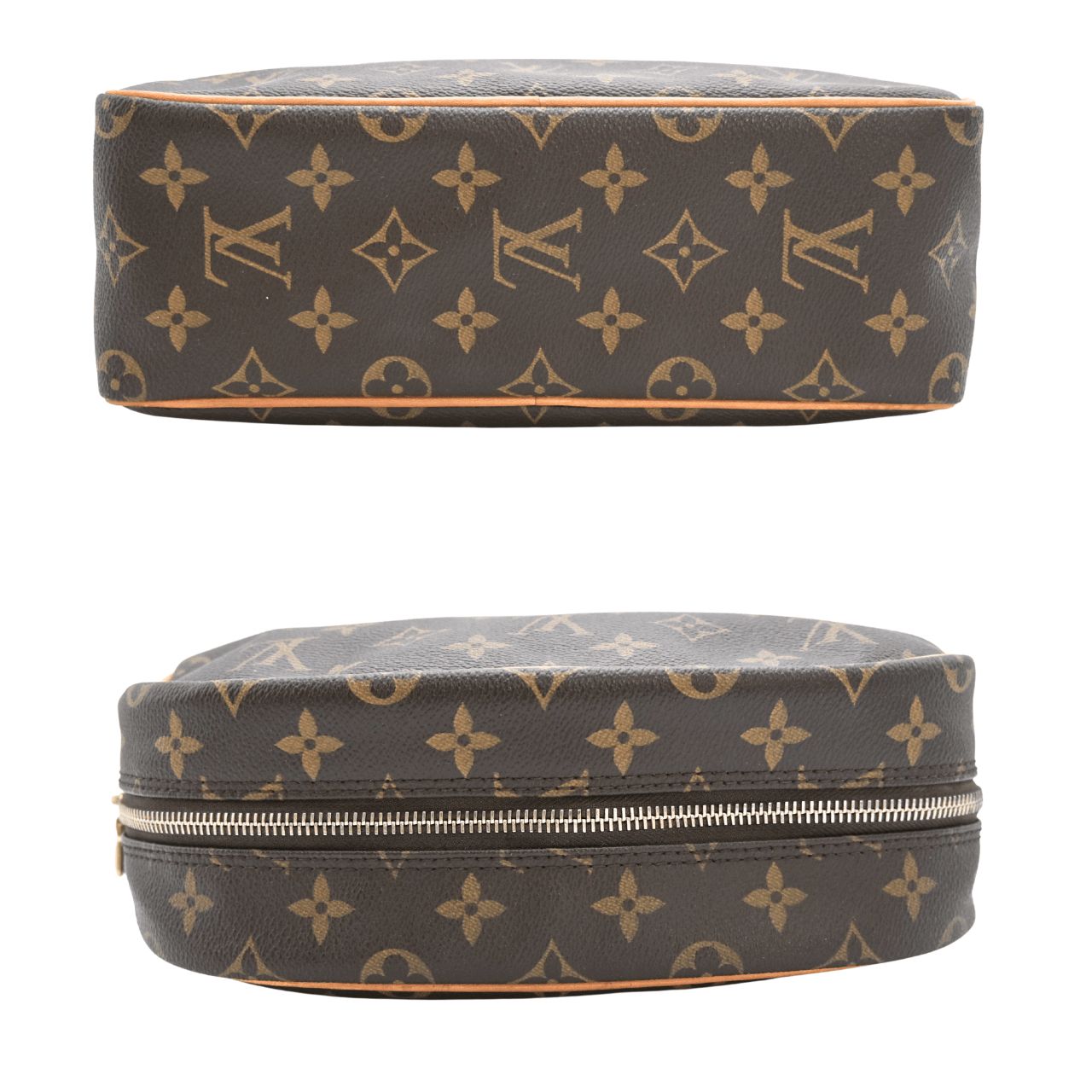 LOUIS VUITTON ルイヴィトン モノグラム モノグラム トゥルース 