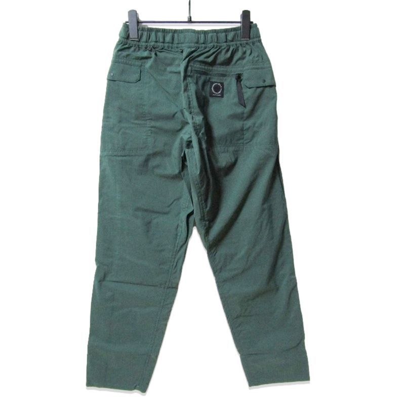 直売正本 未使用 山と道 ヤマトミチ DW 5-Pocket Pants 24 M's 2024