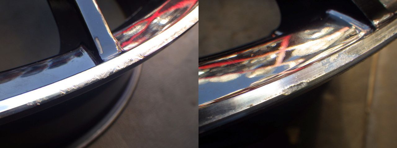 【3735】B送料無料▲INTER MILANO VOLTEC HYPER MS-7▲18x8.0J 5穴 114.3 +42▲4本 26102426