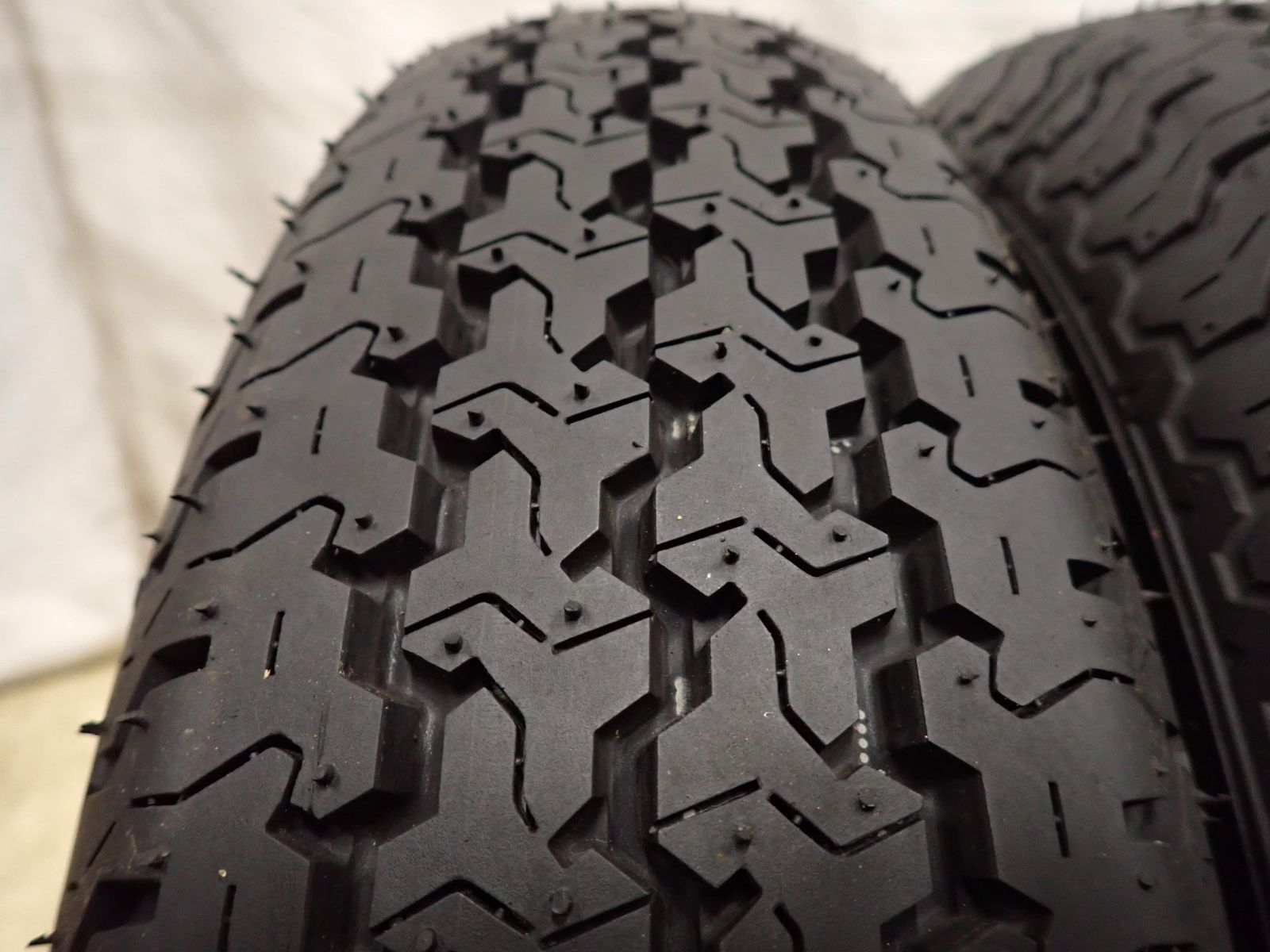 夏4本SET 会社宛送料無料 145/80R12 80/78 LT ヨコハマ スーパーバン 