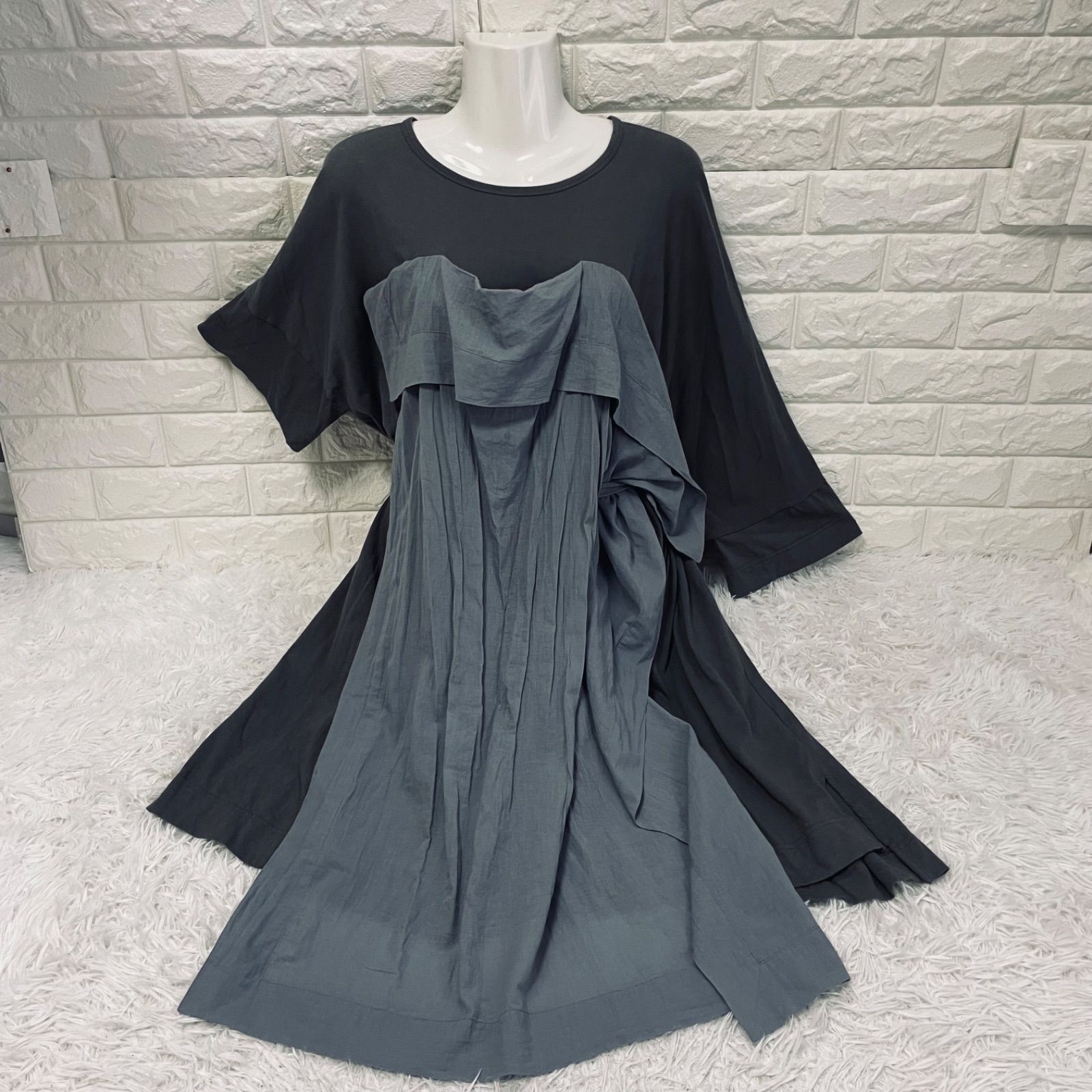 vivienne westwood.REDJABEL/ヴィヴィアンウエストウッド.レッド 