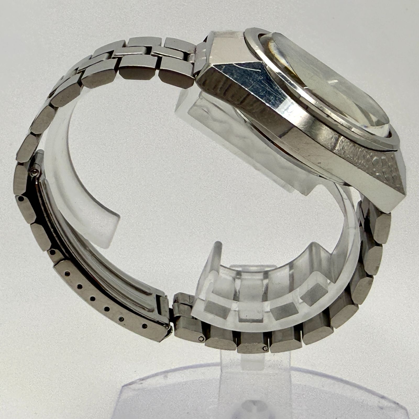 SEIKO ELNIX Yahoo!オークション セイコー 2026年最新Yahoo 