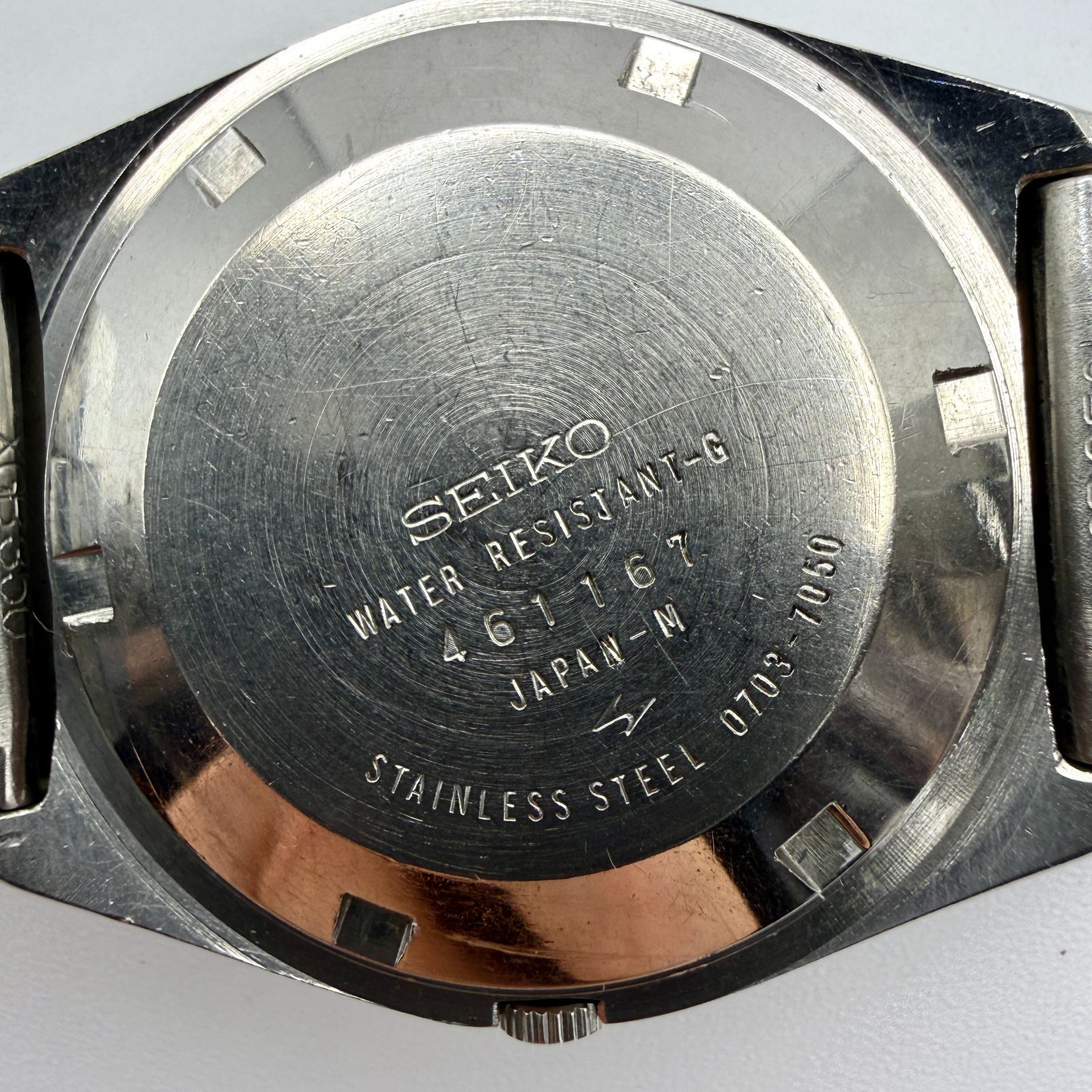 SEIKO ELNIX Yahoo!オークション セイコー 2026年最新Yahoo 