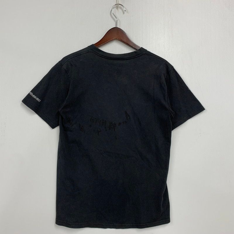 現状渡し品】STUSSY ステューシー ×NEIGHBORHOOD ネイバーフッド × SA 