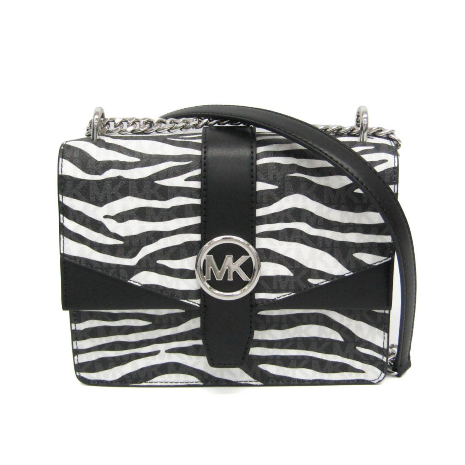 マイケル・コース(Michael Kors) グリニッチ GREENWICH 35S5SGRC1V 