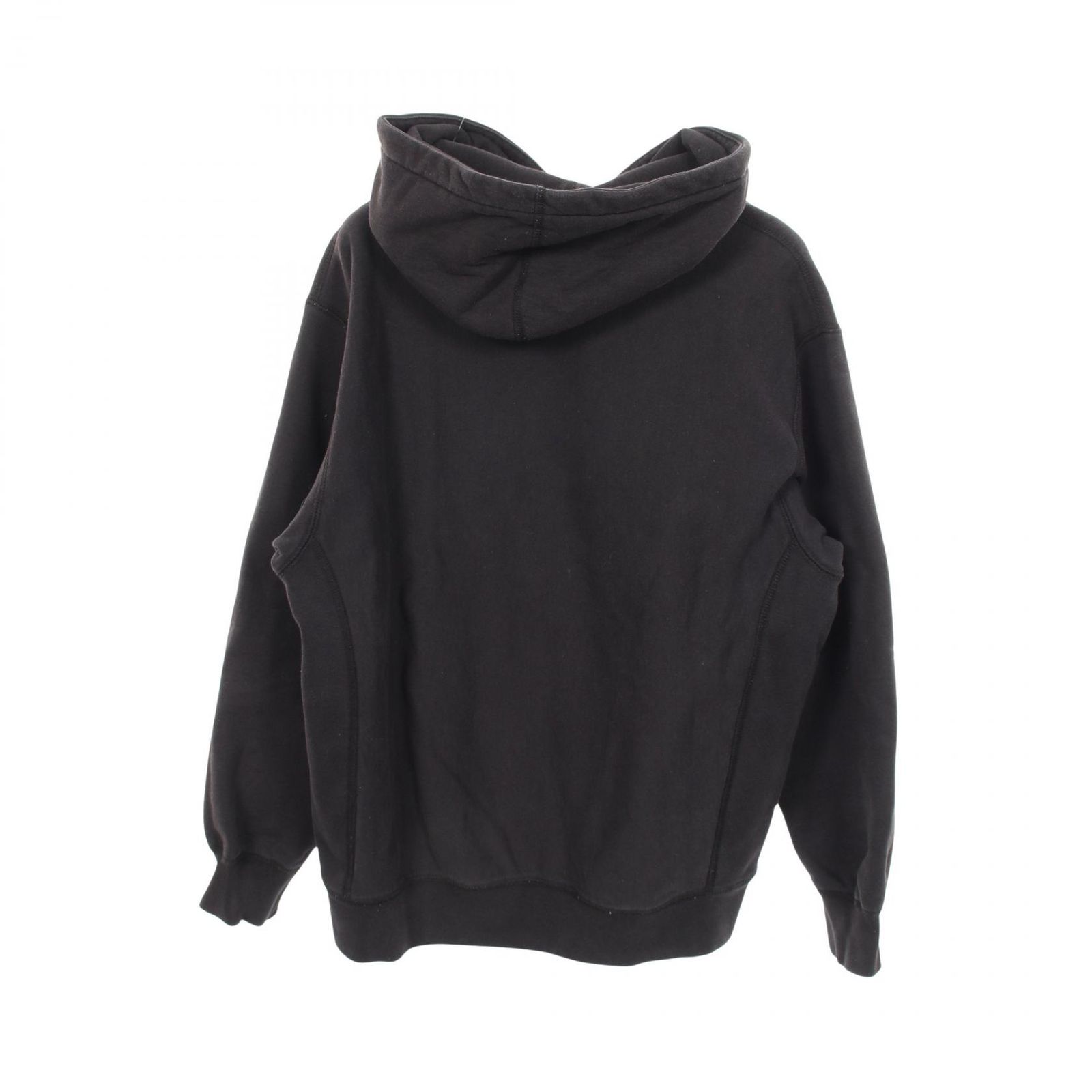 シュプリーム Supreme パーカー hearts arc hooded sweatshirt 