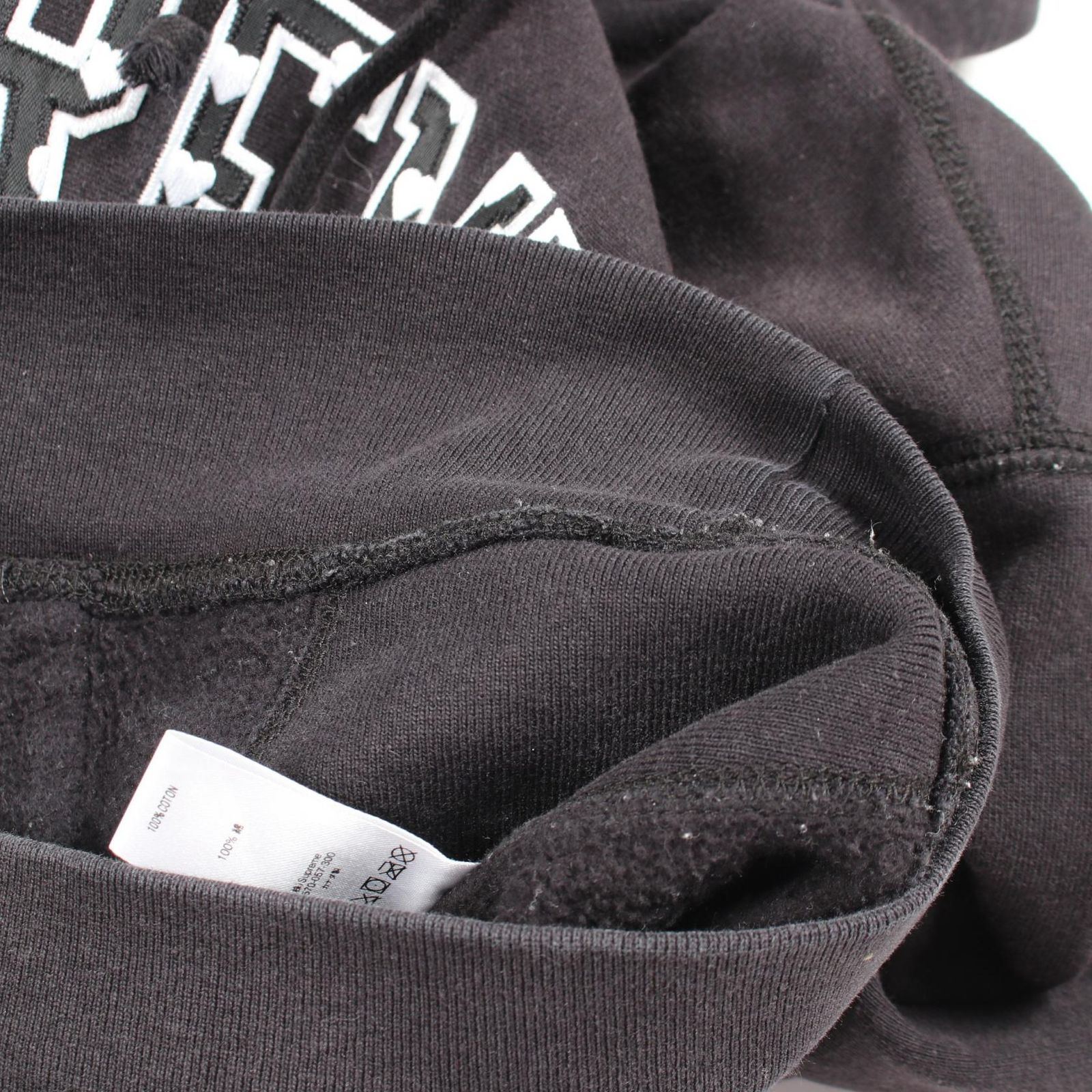 シュプリーム Supreme パーカー hearts arc hooded sweatshirt 