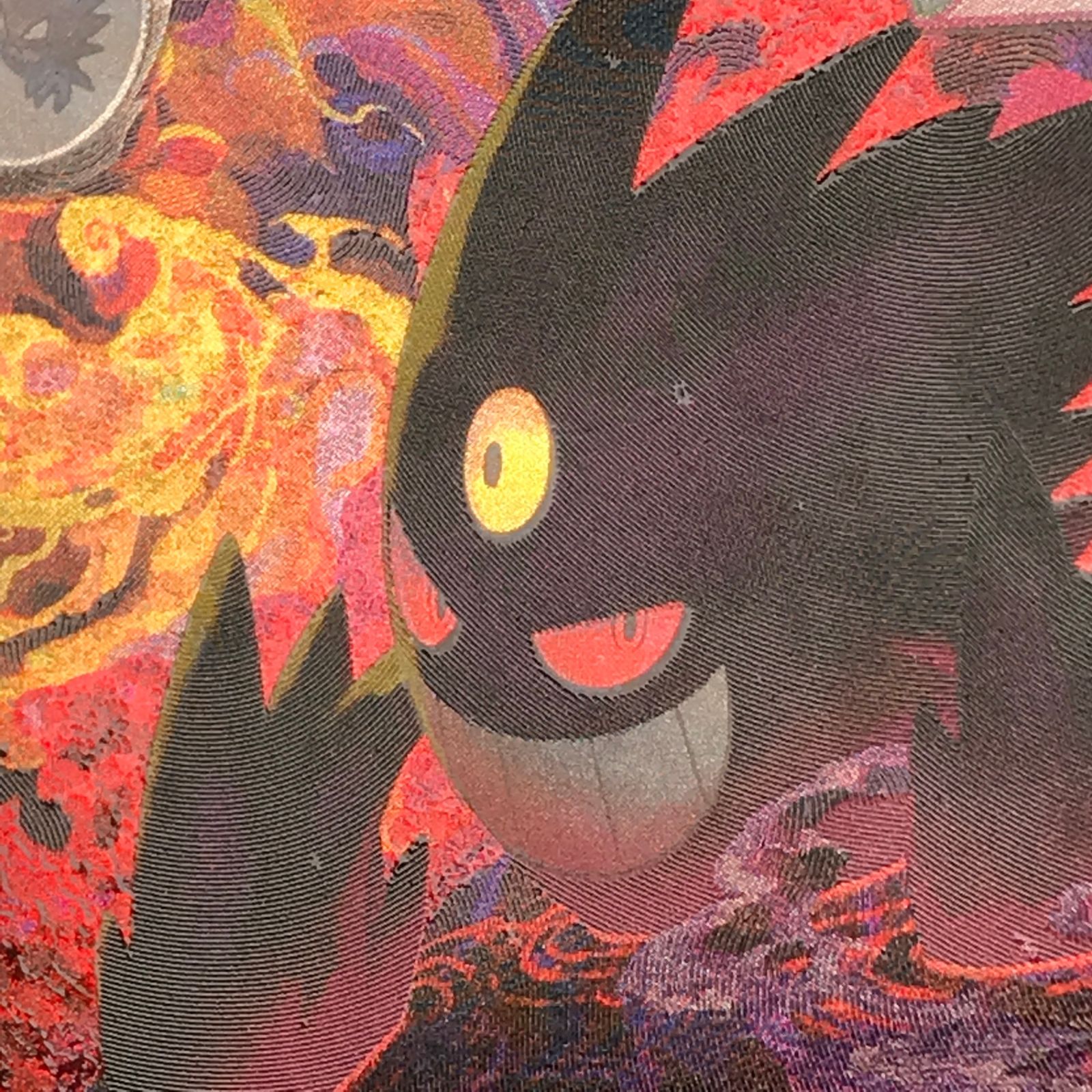 ☆ポケモンカードゲーム ハイクラスパック MEGAドリームex 240/193