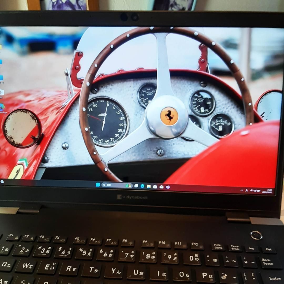 東芝 G83FP i7 10世代 256GB SSD 13.3型 FHD - メルカリ