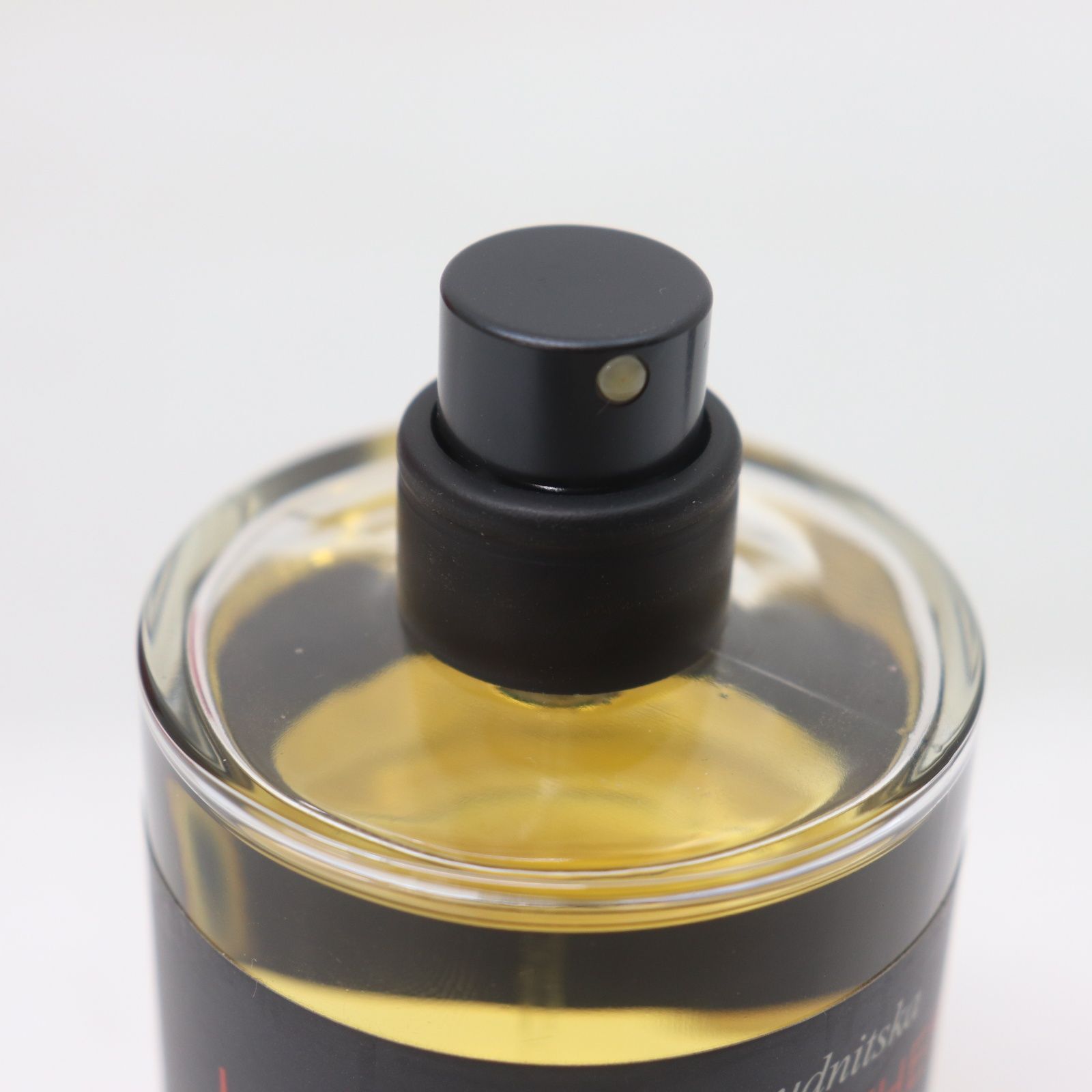 ITJAXEQFTZ8W 未使用開封品 FREDERIC MALLE フレデリックマル ル
