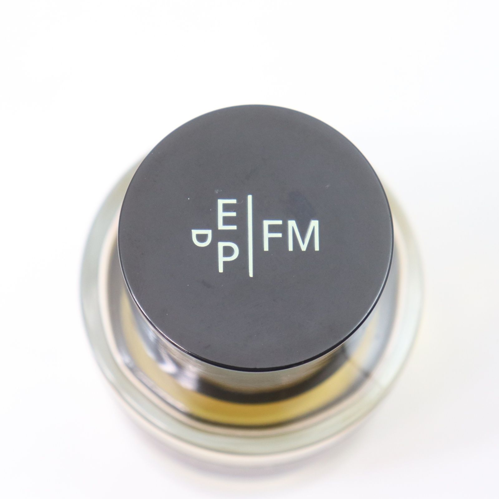 ITJAXEQFTZ8W 未使用開封品 FREDERIC MALLE フレデリックマル ル
