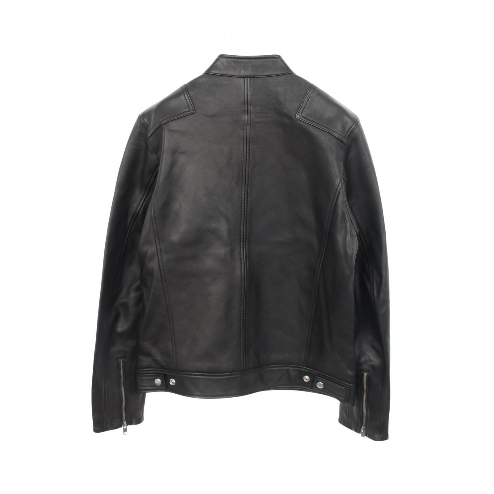 ディーゼル DIESEL ライダースジャケット L-BOY-R レザー ジャケット