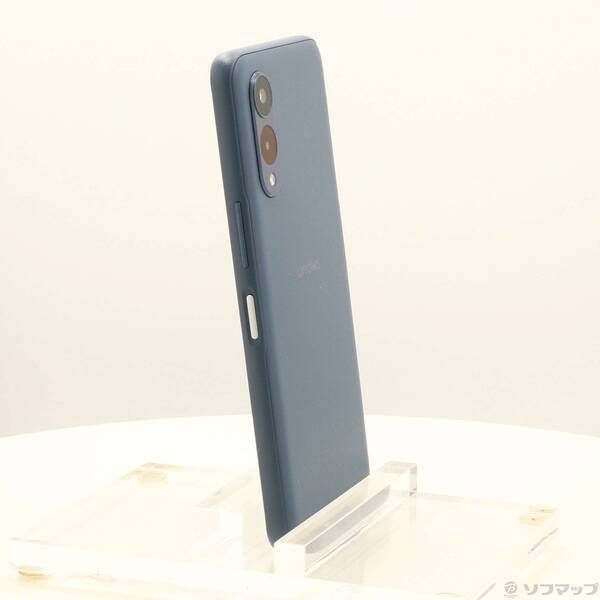 arrows We2 64GB ネイビーグリーン〔中古A〕 au SIMフリー - メルカリ