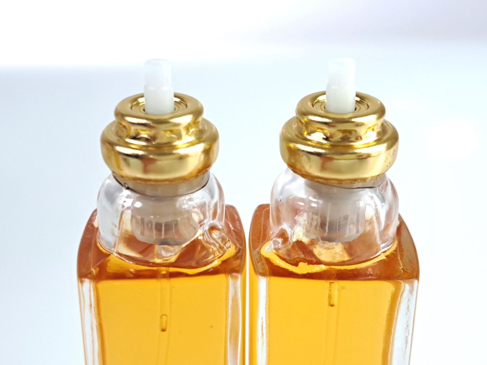 シャネル CHANEL ALLURE アリュール オードトワレ スプレー 3×15ml