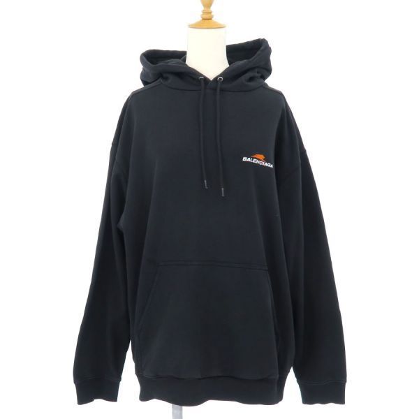 専用【美品】ビアズリー 袖バルーンキルトコート ドローコード 黒 フリーサイズ 美品】ビアズリー 袖バルーンキルトコート ドローコード 黒
