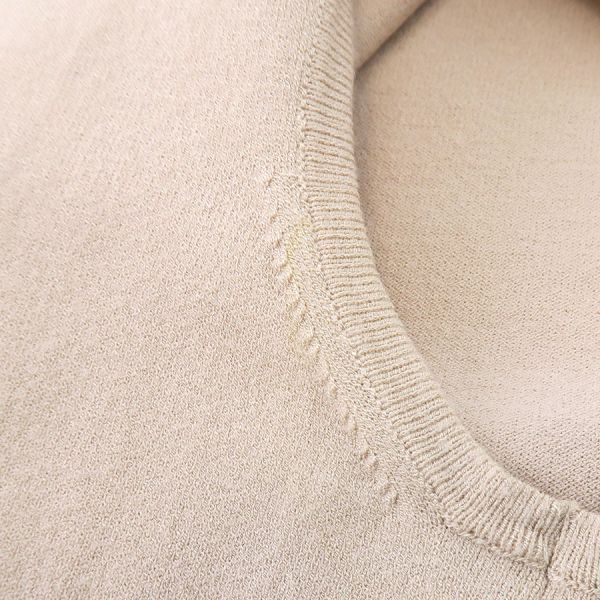 マックスマーラ ステュディオ/アンサンブル  【Bランク】【中古】 Max Mara（マックスマーラ） ステュディオ/アンサンブル Bランク