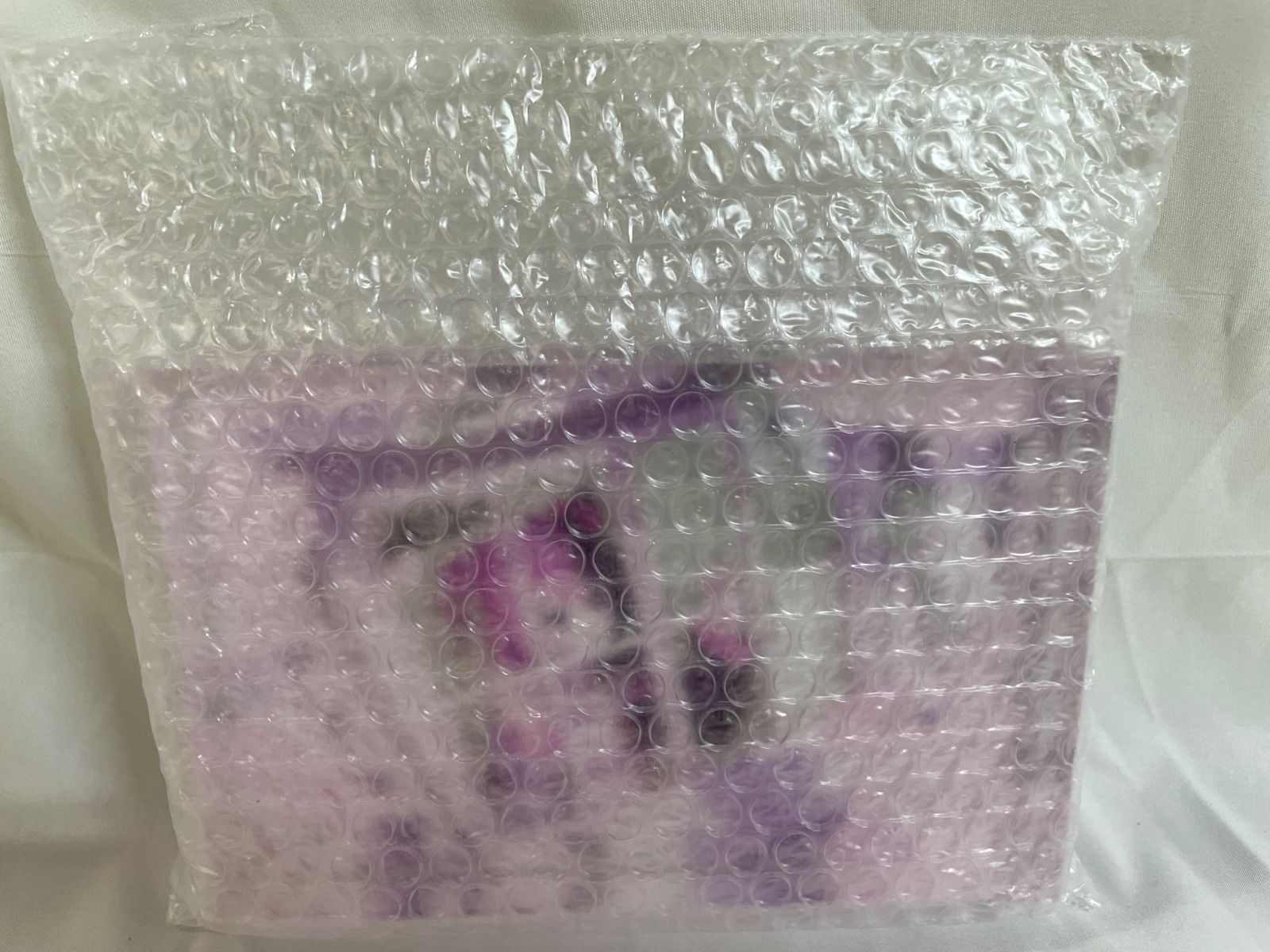 天鬼ぷるる】アクリルブロック 横/窓 B-2賞-特別商品も揃えた世界最大の