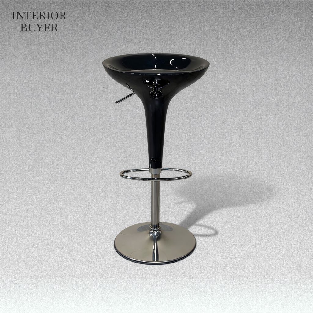 ⚫︎MAGIS マジス⚫︎ BOMBO STOOL ボンボスツール カウンターチェア