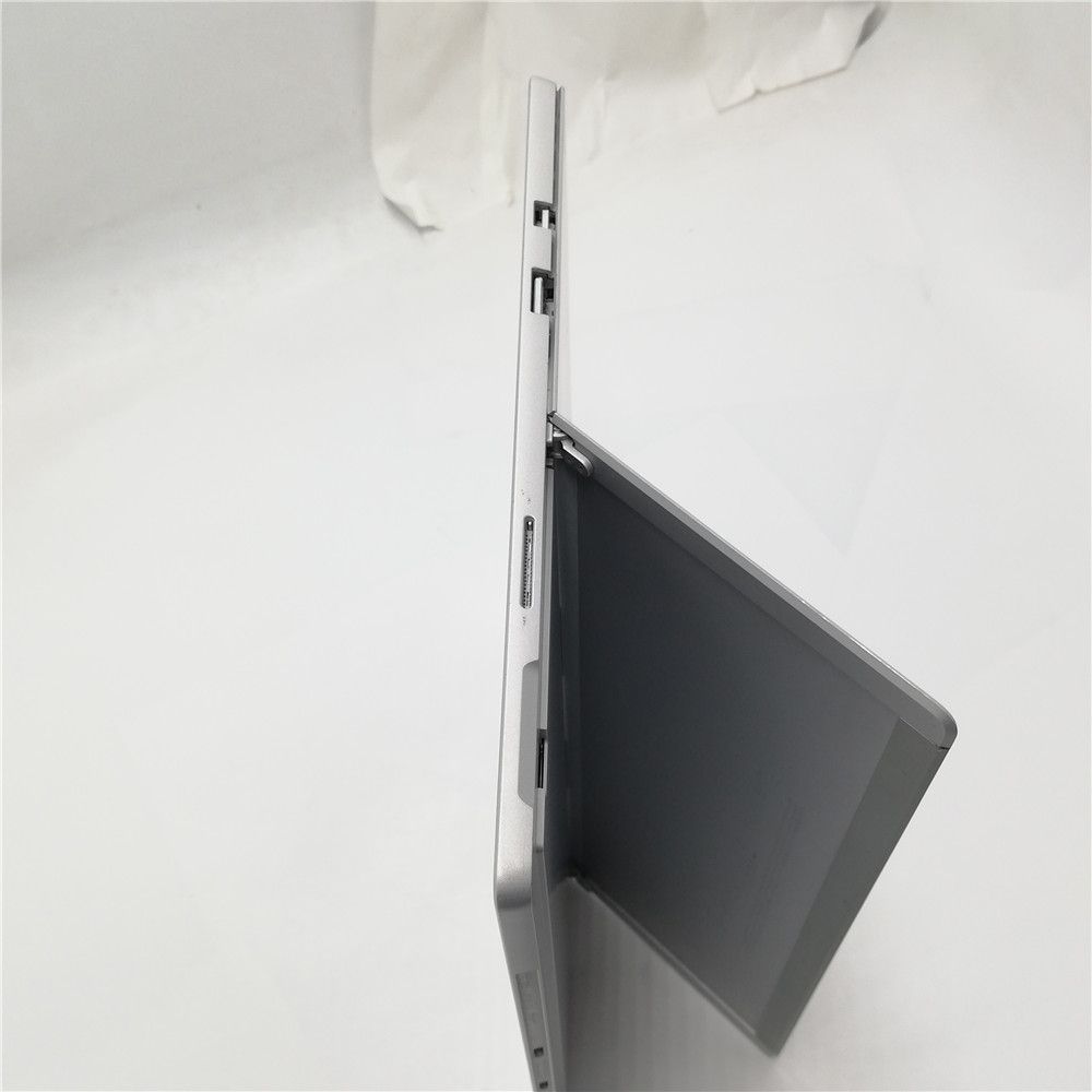 激安 Surface Pro 5 中古美品 Core i5 SSD128G Win11 Office - メルカリ