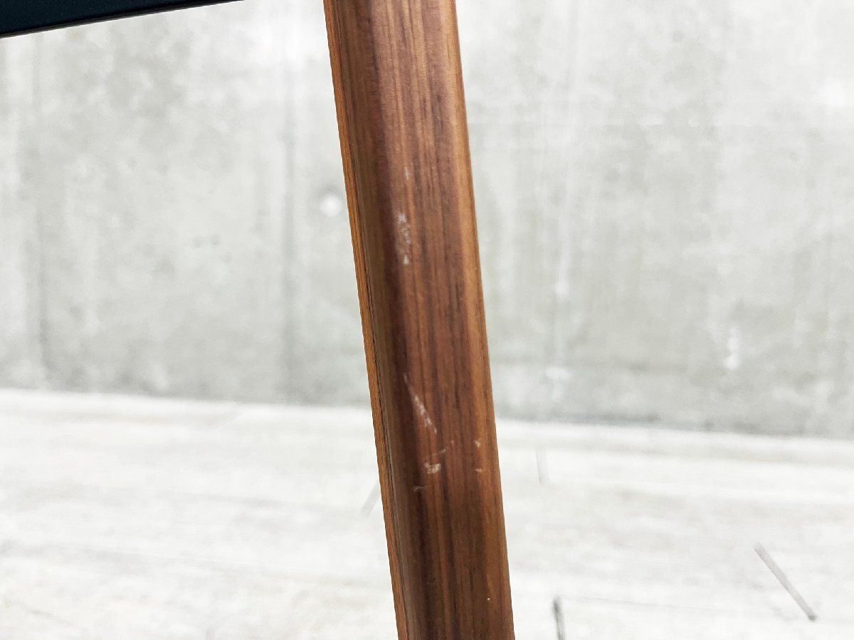 MAGIS / マジス STEELWOOD COATSTAND / スチールウッド コートスタンド ウォルナット ロナン&エルワン・ブルレック スティールウッド MAGIS / マジス STEELWOOD COATSTAND / スチールウッド コートスタンド ウォルナット ロナン&エルワン・ブルレック スティールウッド