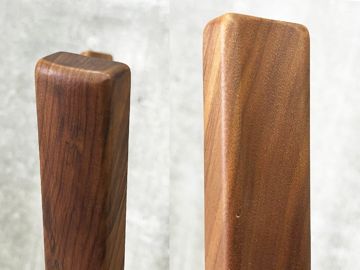 MAGIS / マジス STEELWOOD COATSTAND / スチールウッド コートスタンド ウォルナット ロナン&エルワン・ブルレック スティールウッド MAGIS / マジス STEELWOOD COATSTAND / スチールウッド コートスタンド ウォルナット ロナン&エルワン・ブルレック スティールウッド