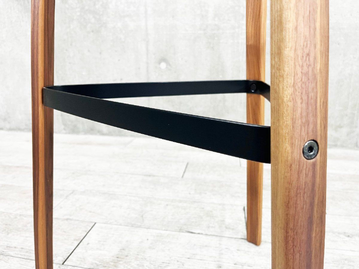 MAGIS / マジス STEELWOOD COATSTAND / スチールウッド コートスタンド ウォルナット ロナン&エルワン・ブルレック スティールウッド MAGIS / マジス STEELWOOD COATSTAND / スチールウッド コートスタンド ウォルナット ロナン&エルワン・ブルレック スティールウッド