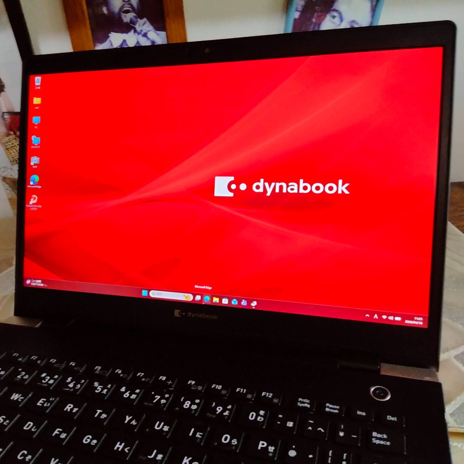 超軽量 東芝◎ G83FP 10世代 i5 ◎256G：SSD 8G FHD 東芝 G83FP 10世代i5 256GB SSD 8GB RAM 13.3型 FHD - メルカリ