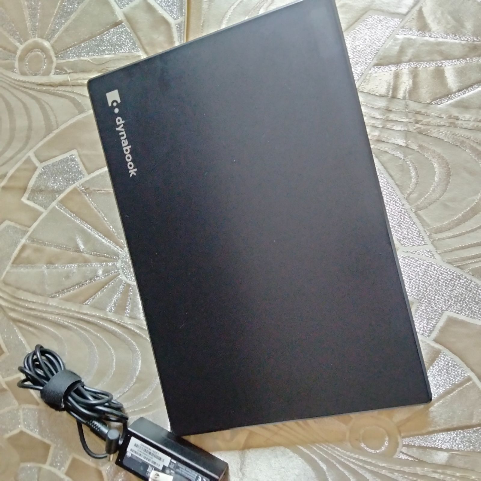 東芝 G83FP 10世代i5 256GB SSD 8GB RAM 13.3型 FHD - メルカリ